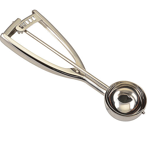 47155 Vollrath/Idea-Medalie 47155 Vollrath/Idea-Medalie